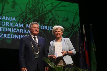 ZLATA PETICA 79 FOTO LJUBO VUKELIČ